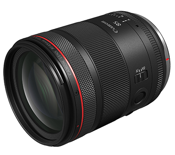 【おまけ付き】Canon RF24-105mm F4 L IS USM Amazon.co.jp: Canon 中望遠ズームレンズ RF24-105mm F4L IS USM EOSR